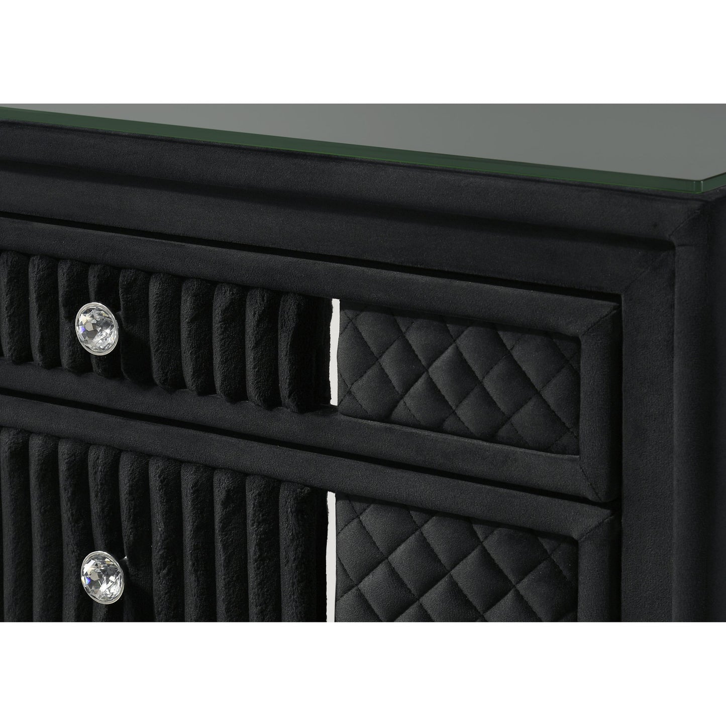  Crown Mark Armany B2300-1 Dresser IMAGE 5