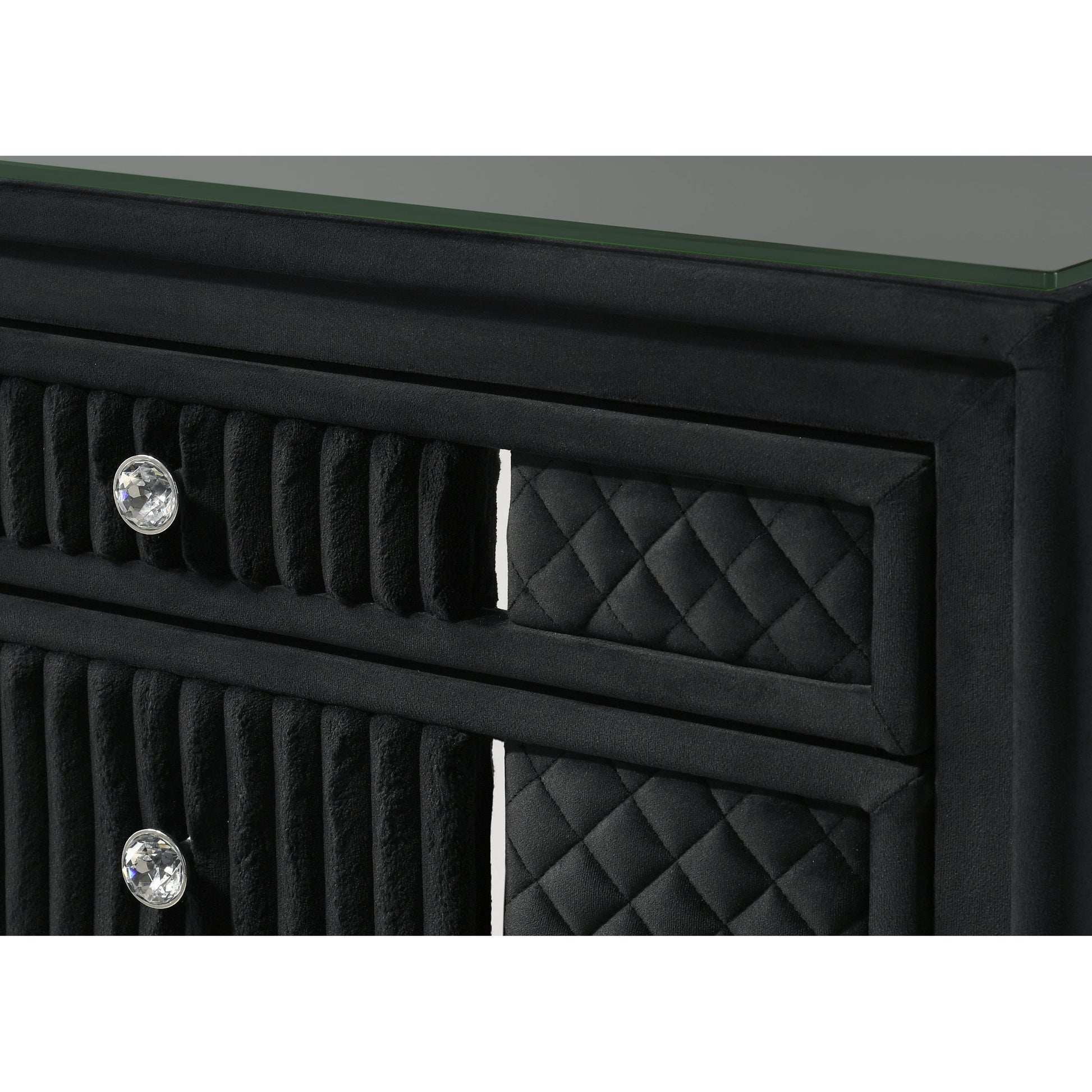  Crown Mark Armany B2300-1 Dresser IMAGE 5