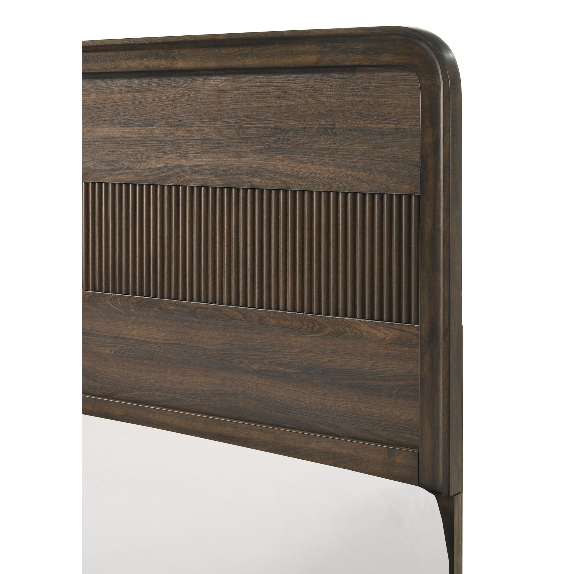  Crown Mark Kinkaid B3500-Q Queen Bed IMAGE 5