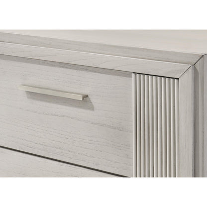  Crown Mark Carlton B5552-1 Dresser IMAGE 5