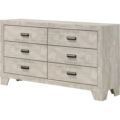  Crown Mark Millie B9220-1 Dresser IMAGE 1