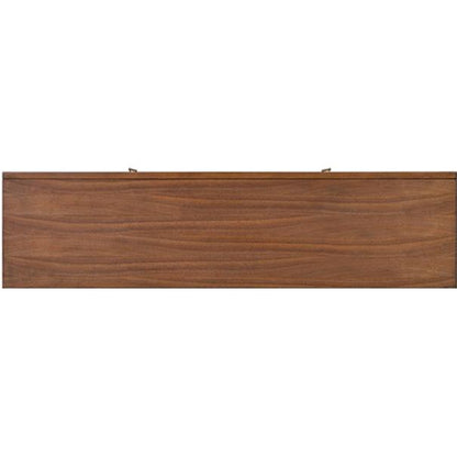  Furniture of America TV Stands Media Consoles and Credenzas FM54000WN-TV-70 IMAGE 6