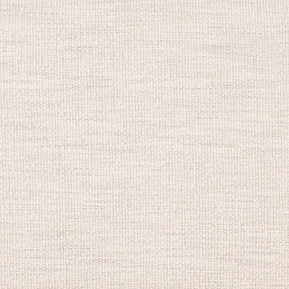  Furniture of America Beds King FM74000WN-EK-ST-BED IMAGE 4