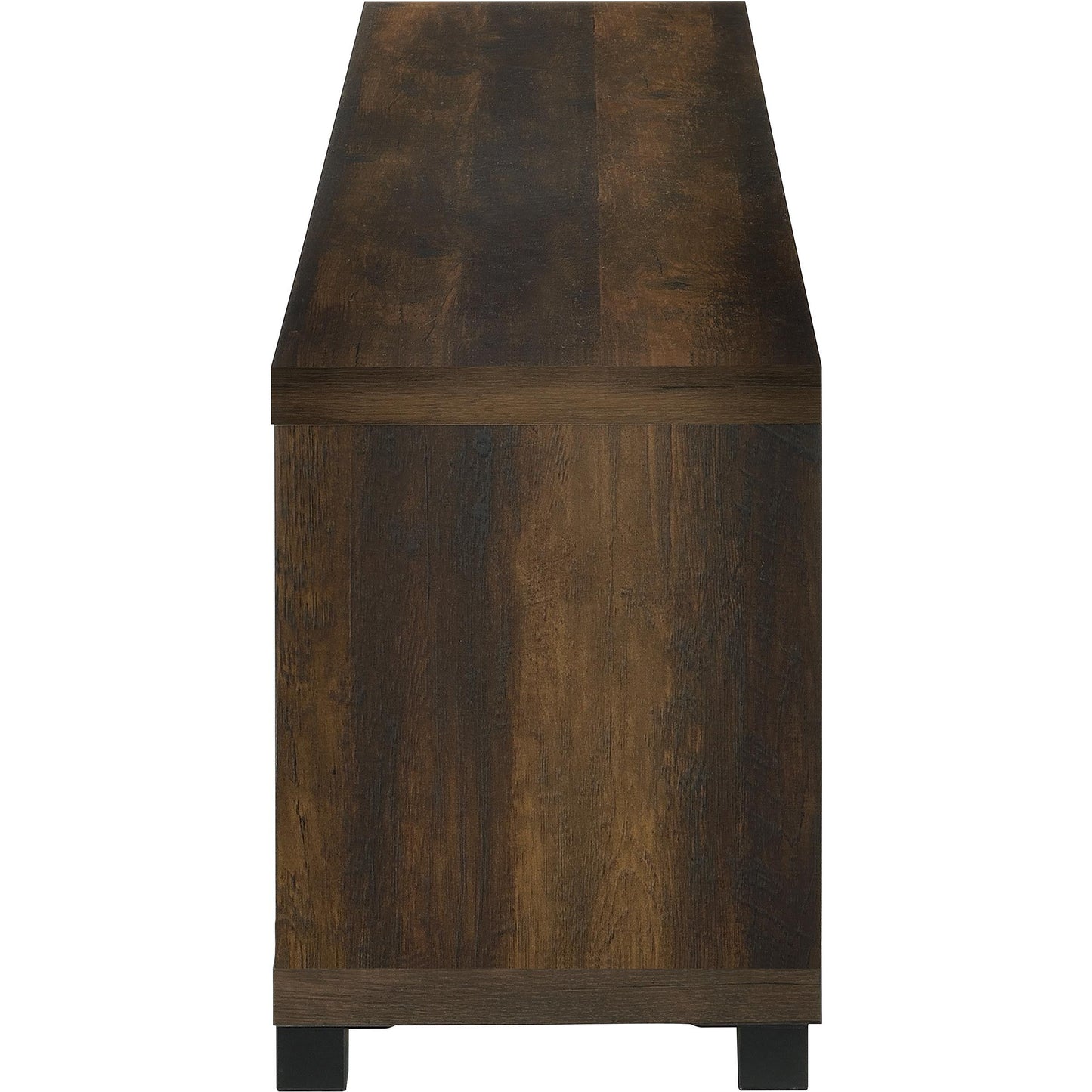  Coaster Furniture TV Stands Media Consoles and Credenzas 722873 IMAGE 6