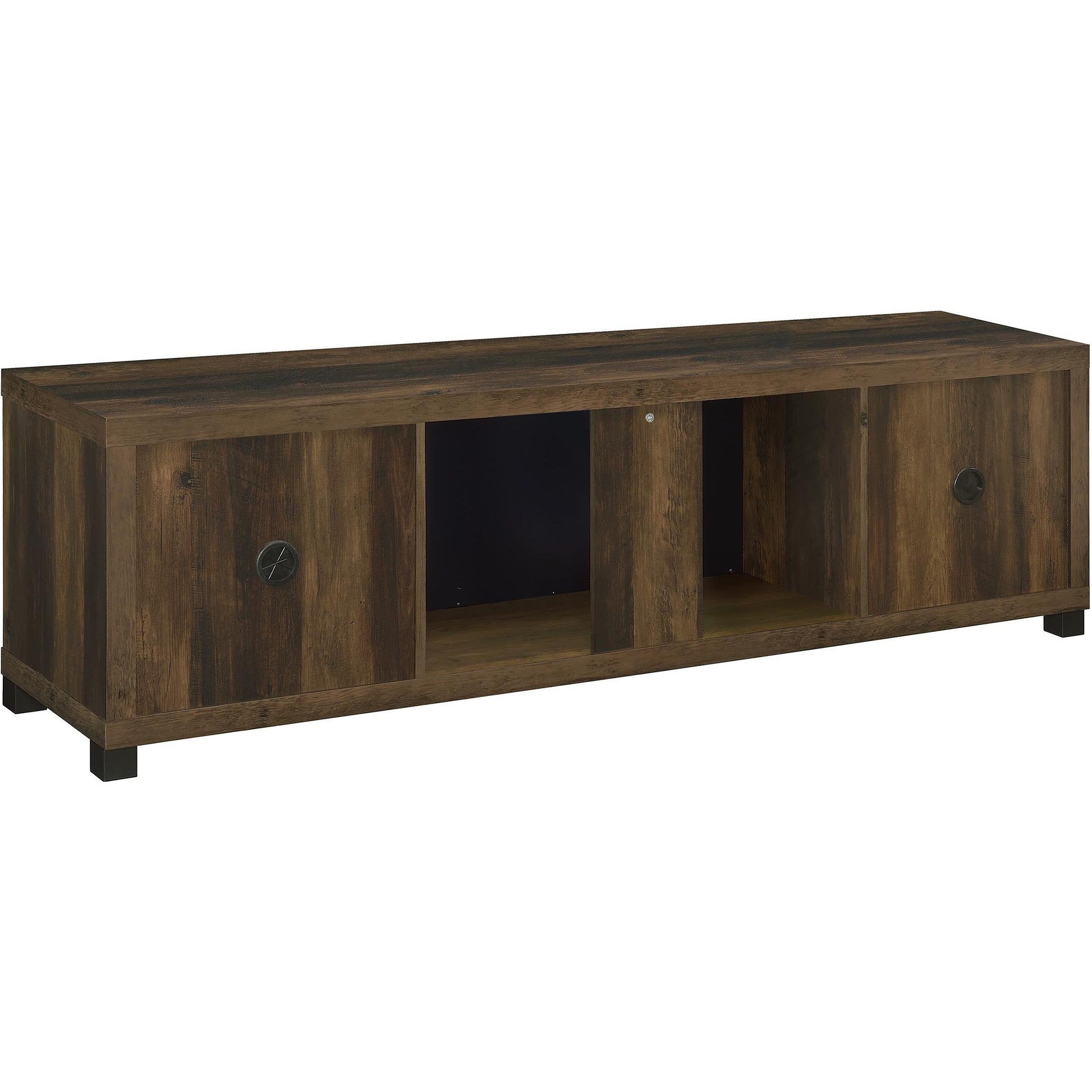  Coaster Furniture TV Stands Media Consoles and Credenzas 722873 IMAGE 7