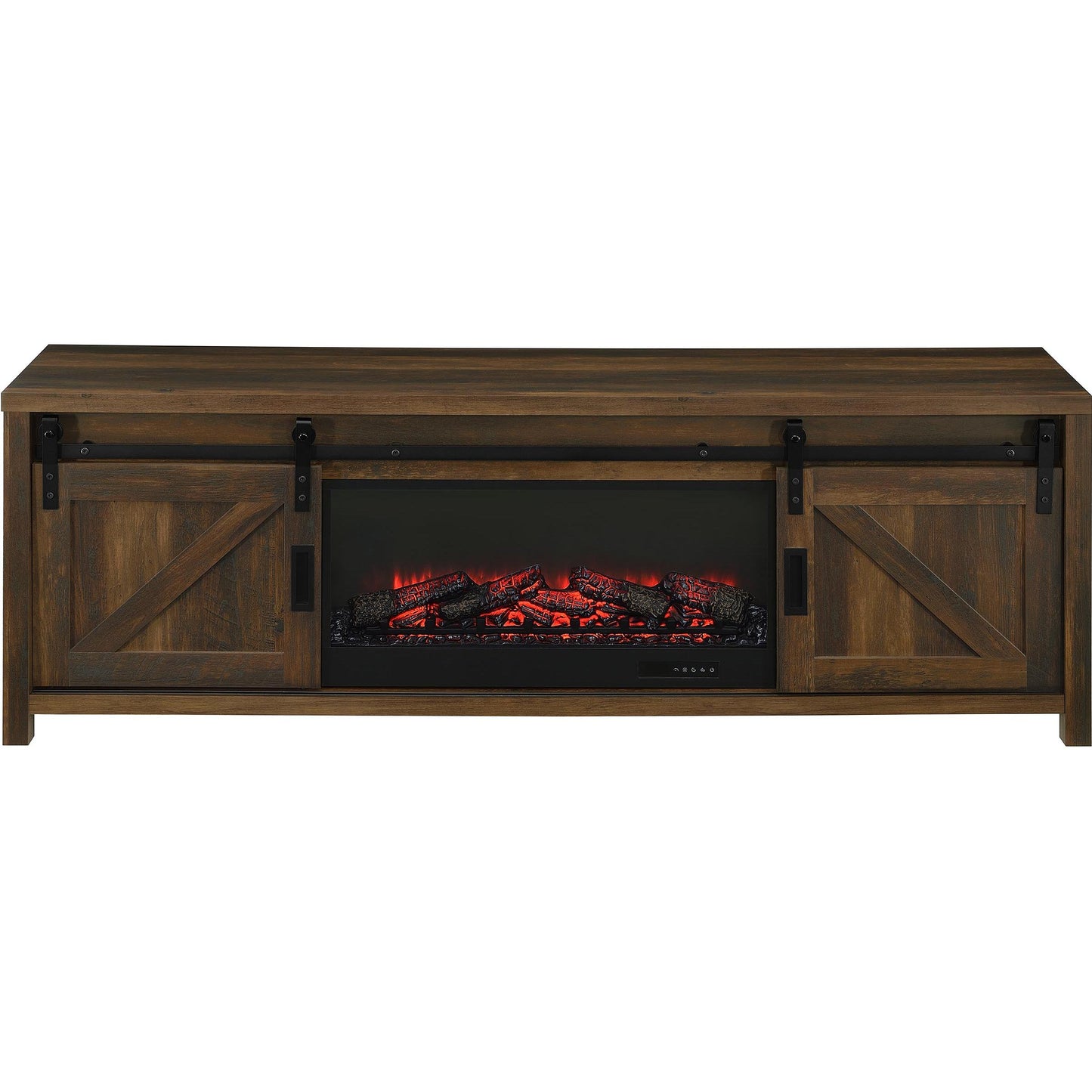  Coaster Furniture TV Stands Media Consoles and Credenzas 722863 IMAGE 5