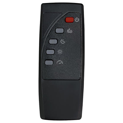  Coaster Furniture TV Stands Media Consoles and Credenzas 722863 IMAGE 8