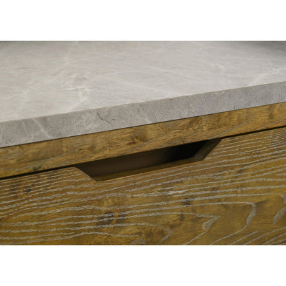  Coaster Furniture Chests 5 Drawers 222975 IMAGE 8