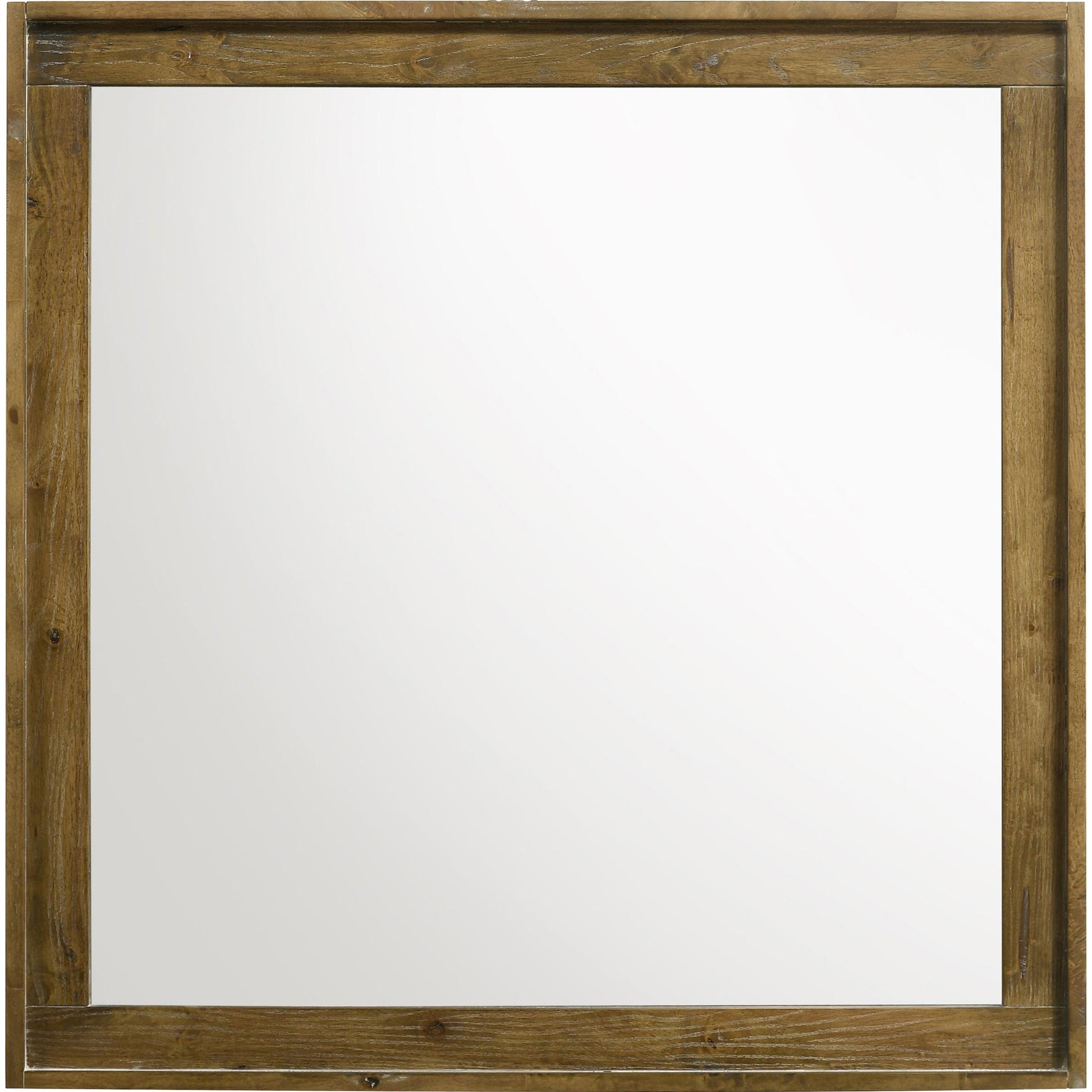  Coaster Furniture Dresser Mirrors Dresser Mirrors 222974 IMAGE 2