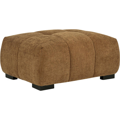  Coaster Furniture Ottomans Ottomans 509344 IMAGE 1
