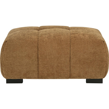  Coaster Furniture Ottomans Ottomans 509344 IMAGE 3
