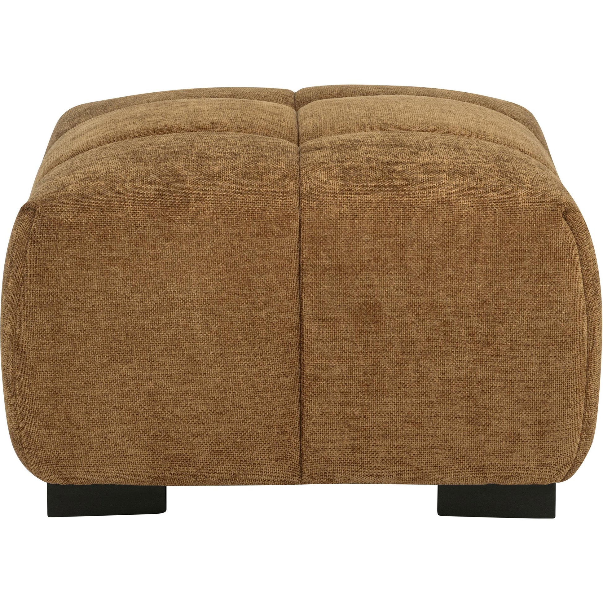  Coaster Furniture Ottomans Ottomans 509344 IMAGE 4