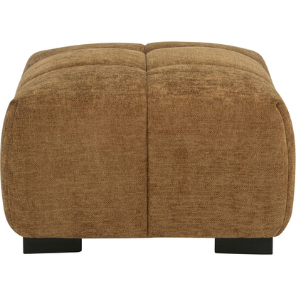  Coaster Furniture Ottomans Ottomans 509344 IMAGE 4