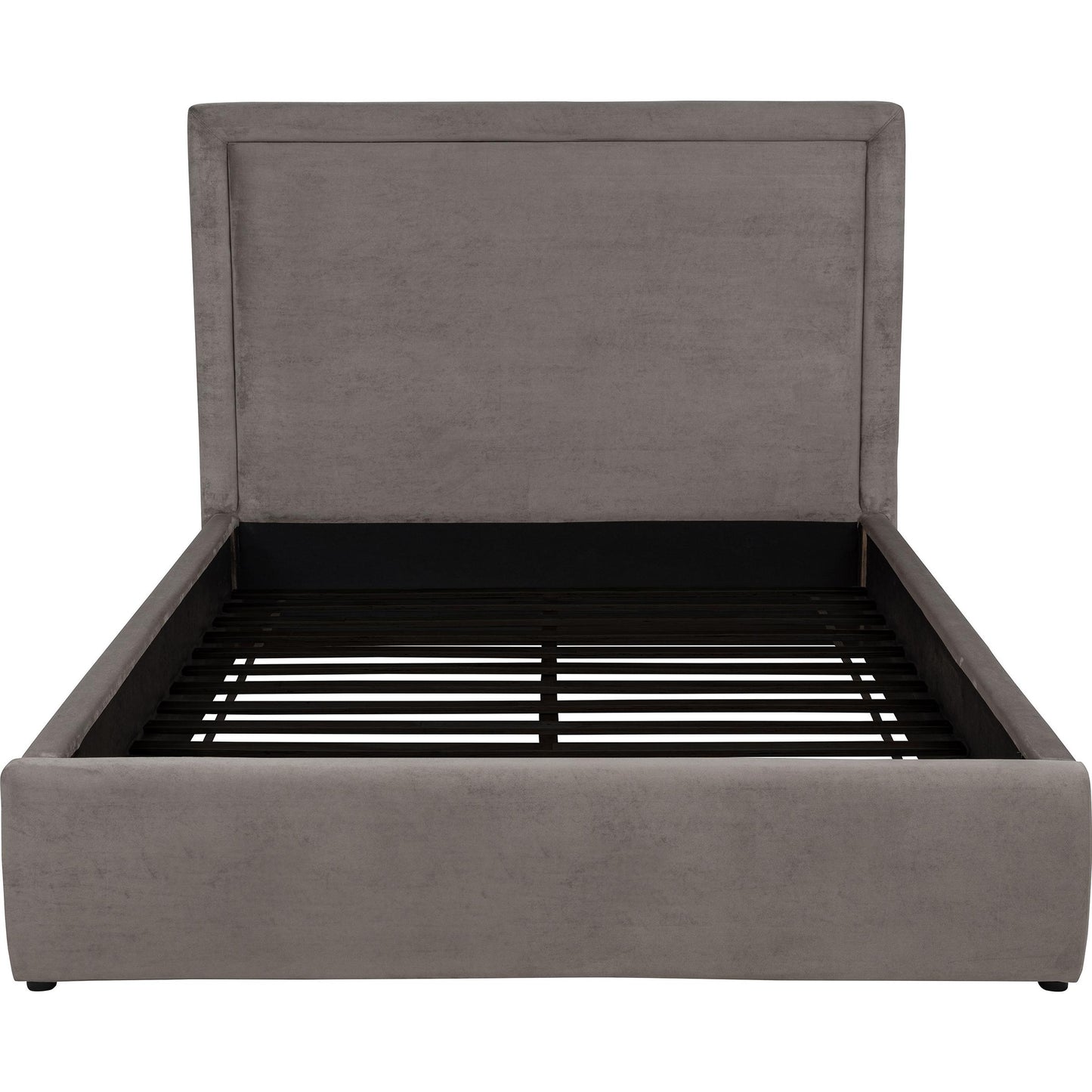  Coaster Furniture Beds Queen 315835MQ IMAGE 4
