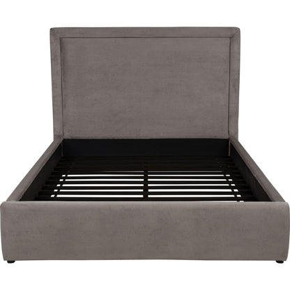  Coaster Furniture Beds Queen 315835MQ IMAGE 4