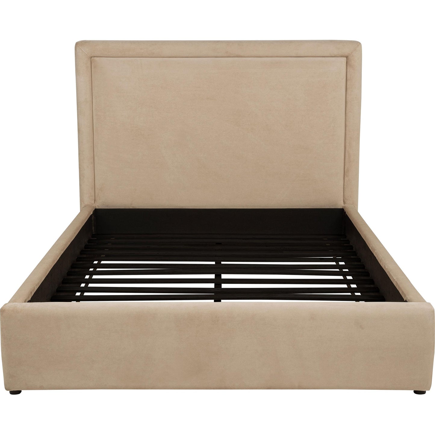  Coaster Furniture Beds Queen 315835LQ IMAGE 4