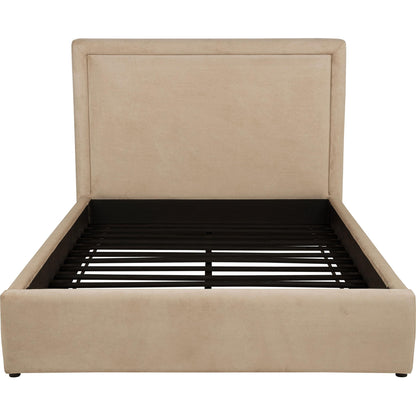  Coaster Furniture Beds Queen 315835LQ IMAGE 4