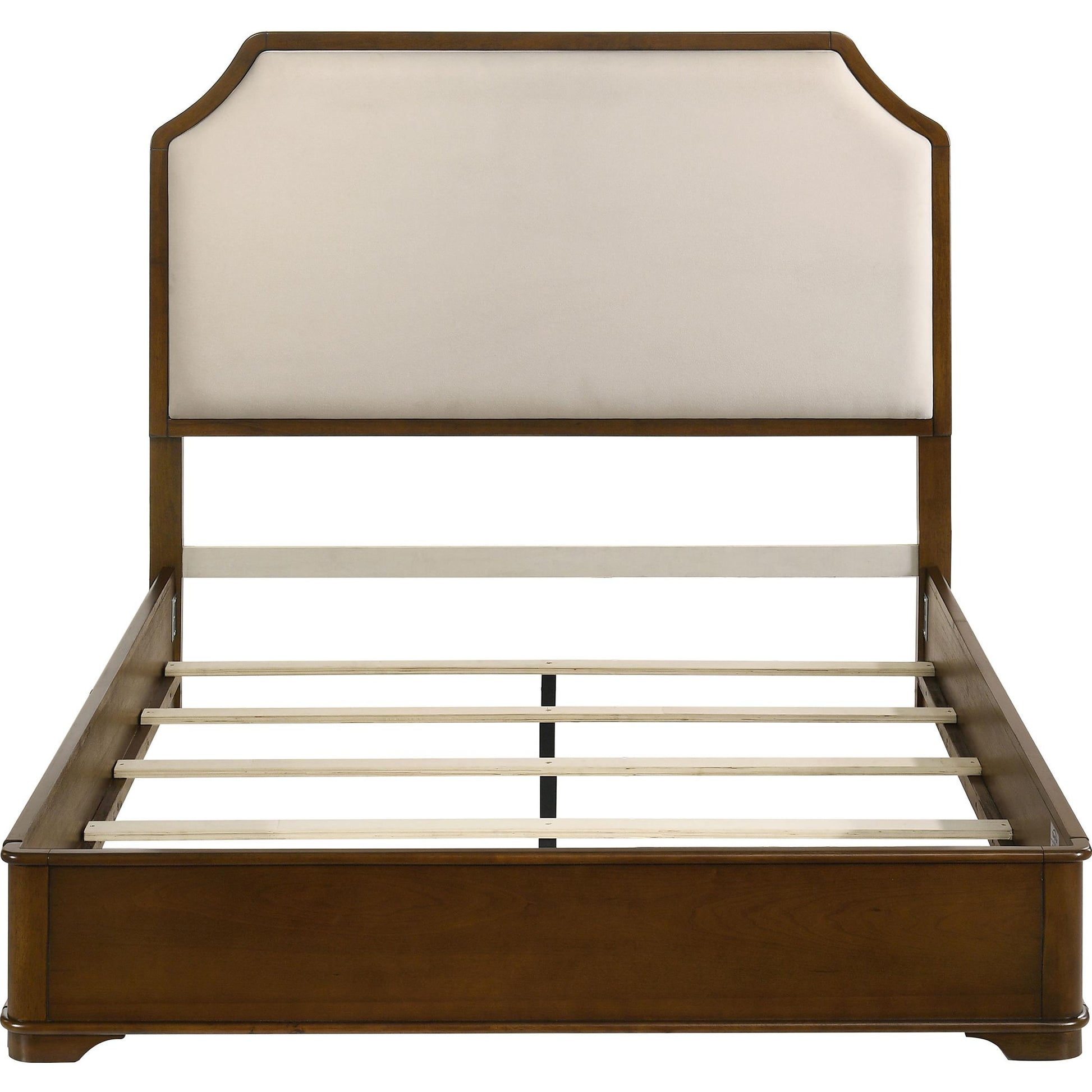  Coaster Furniture Beds Queen 205301Q IMAGE 4