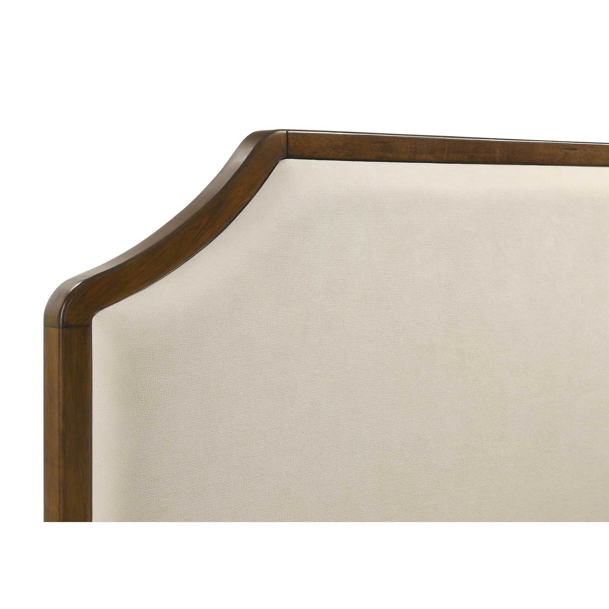  Coaster Furniture Beds Queen 205301Q IMAGE 8