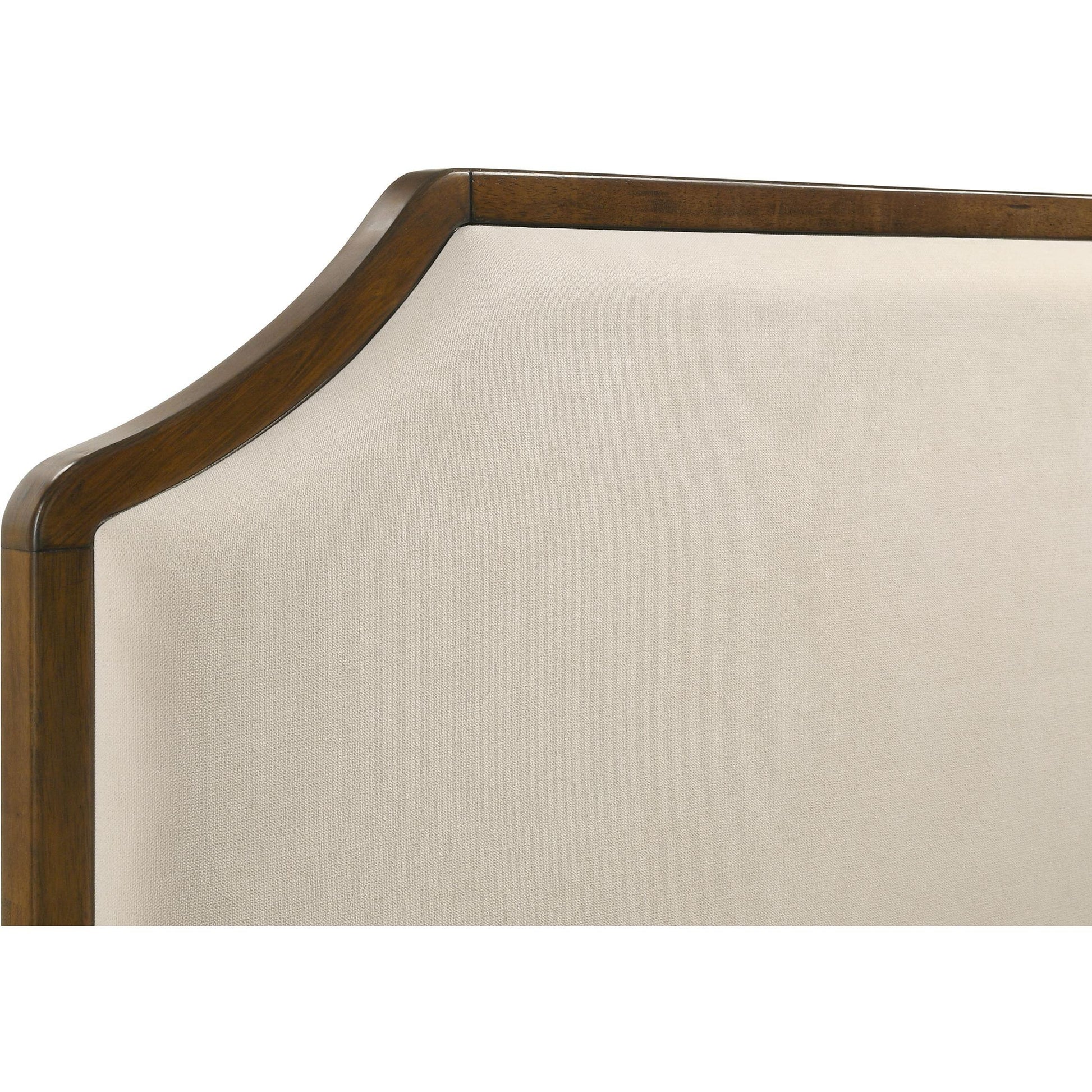  Coaster Furniture Beds King 205301KE IMAGE 7
