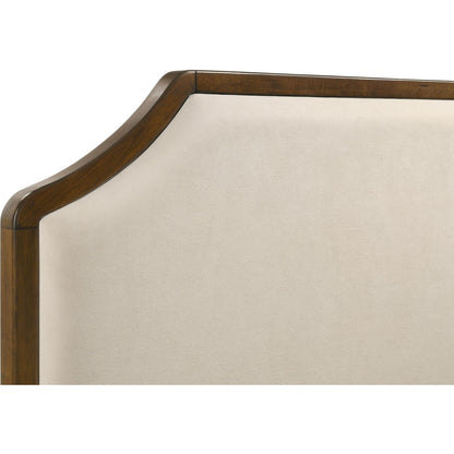  Coaster Furniture Beds King 205301KE IMAGE 7