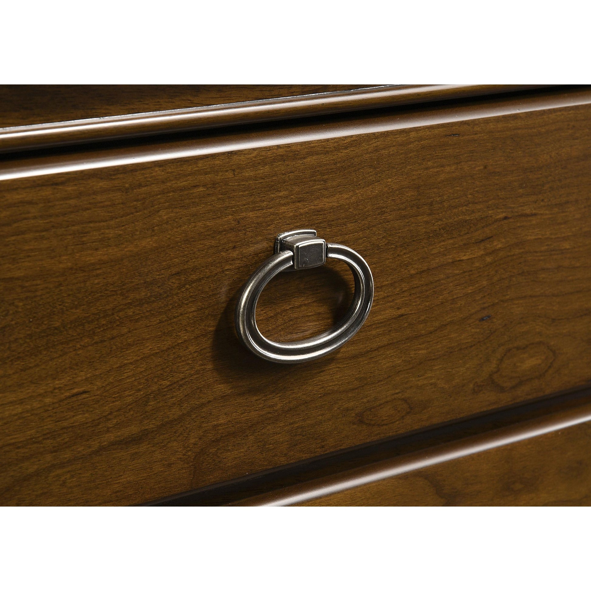  Coaster Furniture Nightstands 3 Drawers 205302 IMAGE 14