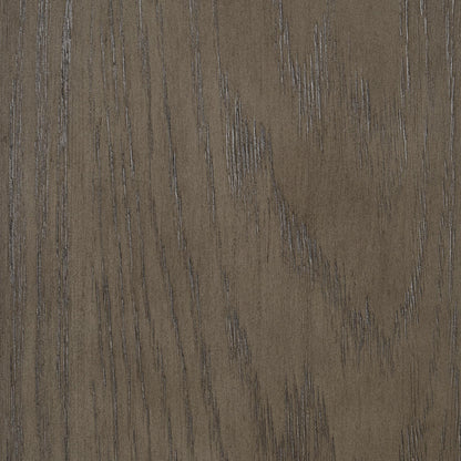  Elements International Kings Court B.10315.DCH 1 Door And 7-Drawer Chest IMAGE 9