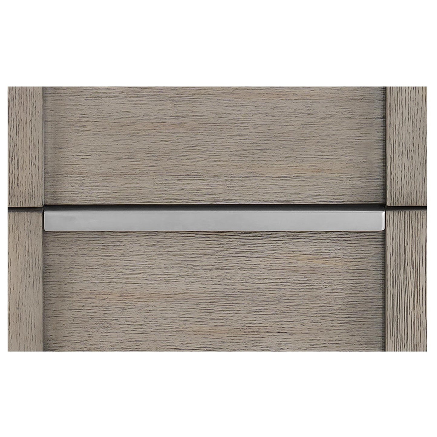  Elements International Kelis B-9770-3-NS 3-Drawer Nightstand IMAGE 8