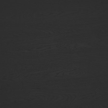  Elements International Bahama Breeze D-16730-8-RDT1 47.5" Round Dining Table IMAGE 6