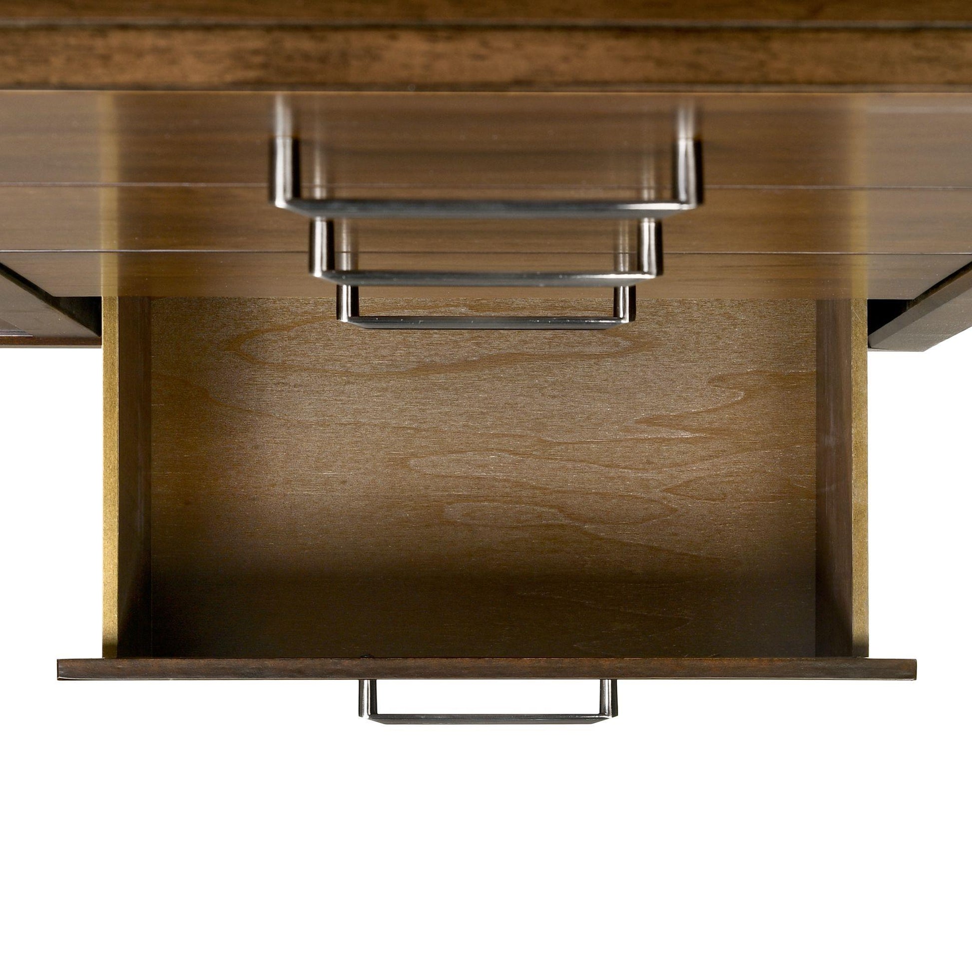  Elements International Malibu MC400CH 4-Drawer Chest IMAGE 7