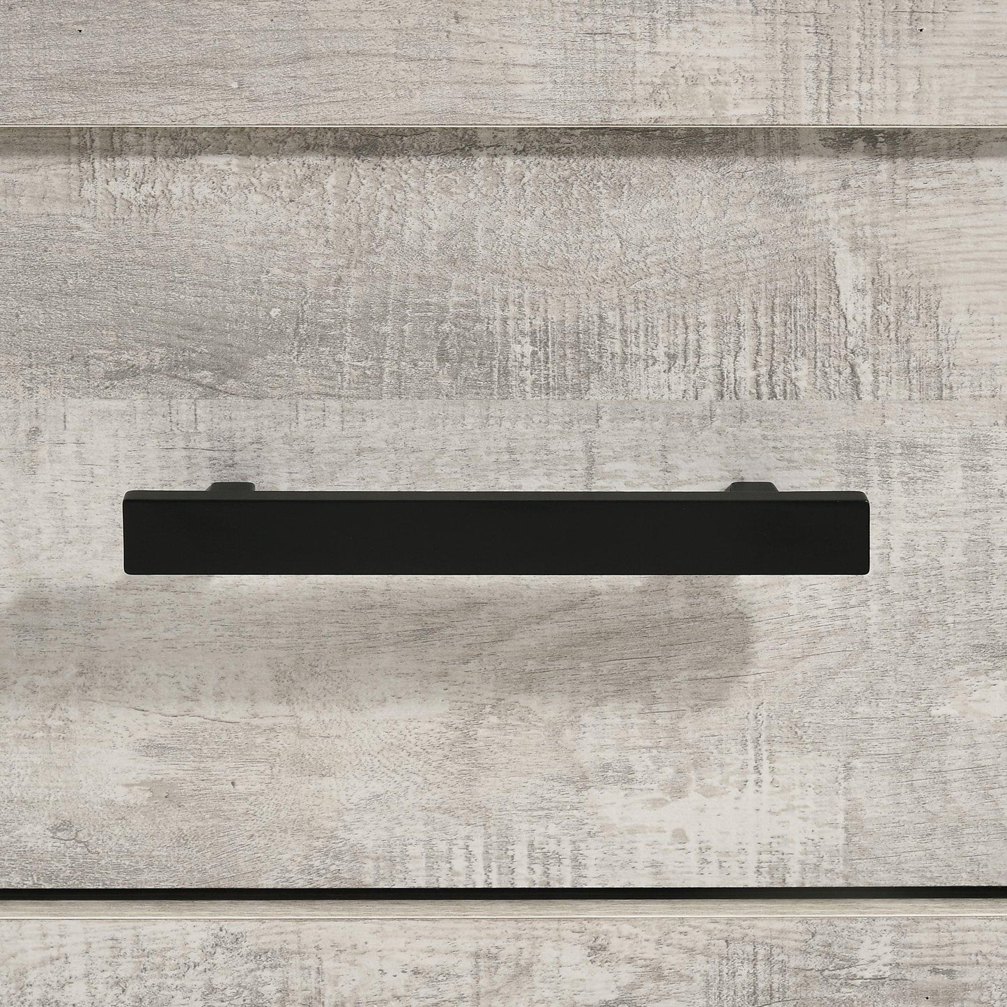  Elements International Eleanor EL700CHZS 5-Drawer Chest IMAGE 8