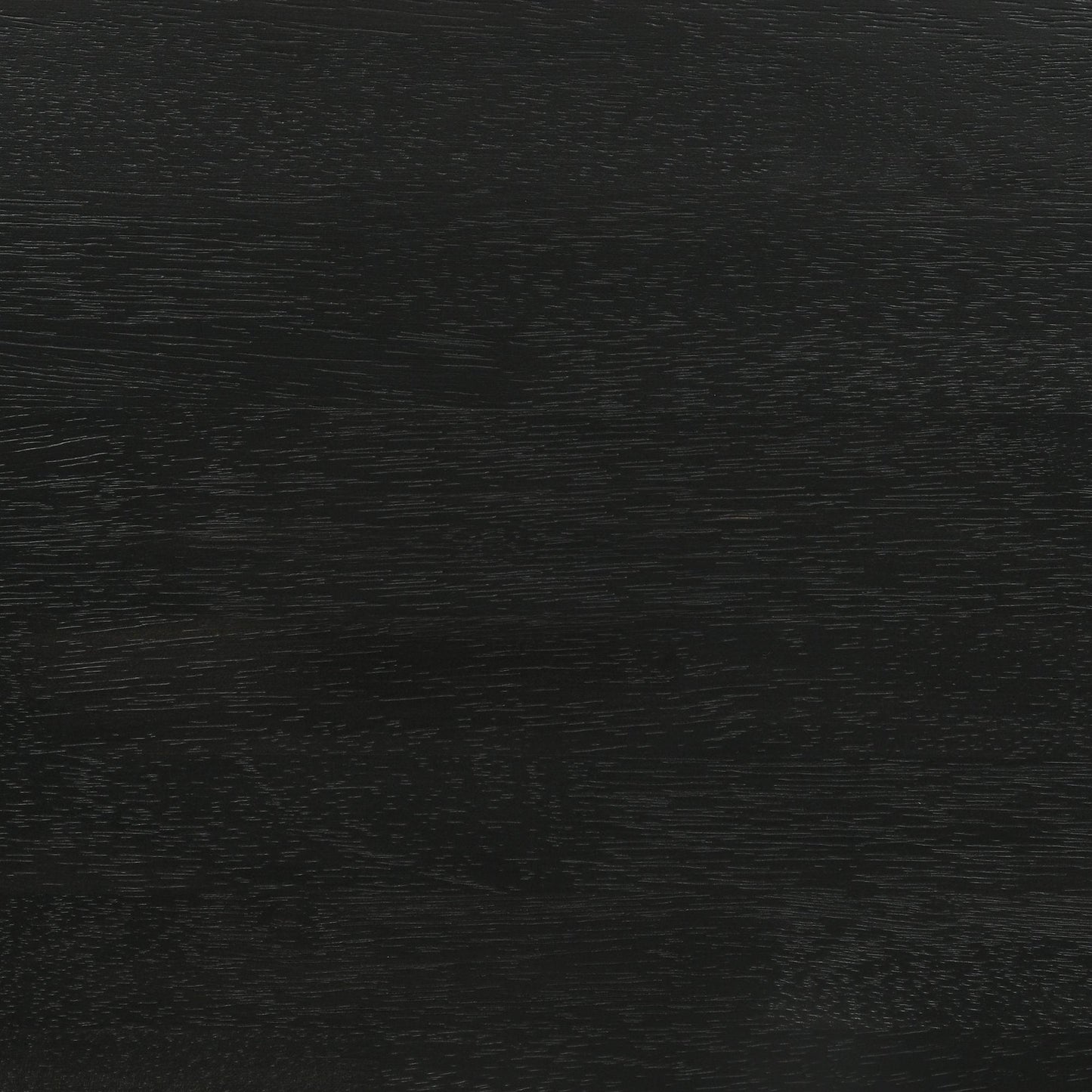  Elements International Allan B-3410-8-CH 5-Drawer Chest IMAGE 8