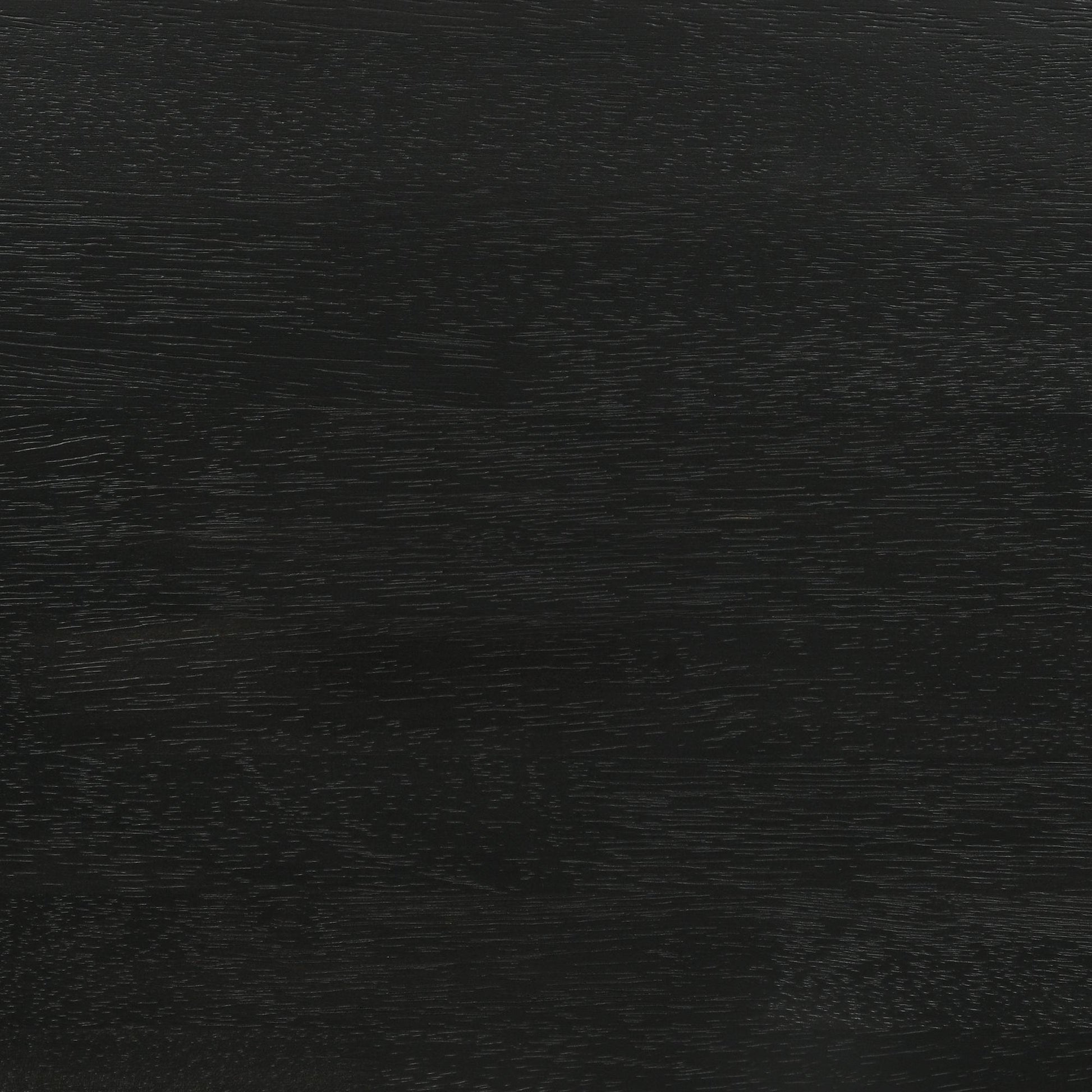  Elements International Allan B-3410-8-CH 5-Drawer Chest IMAGE 8