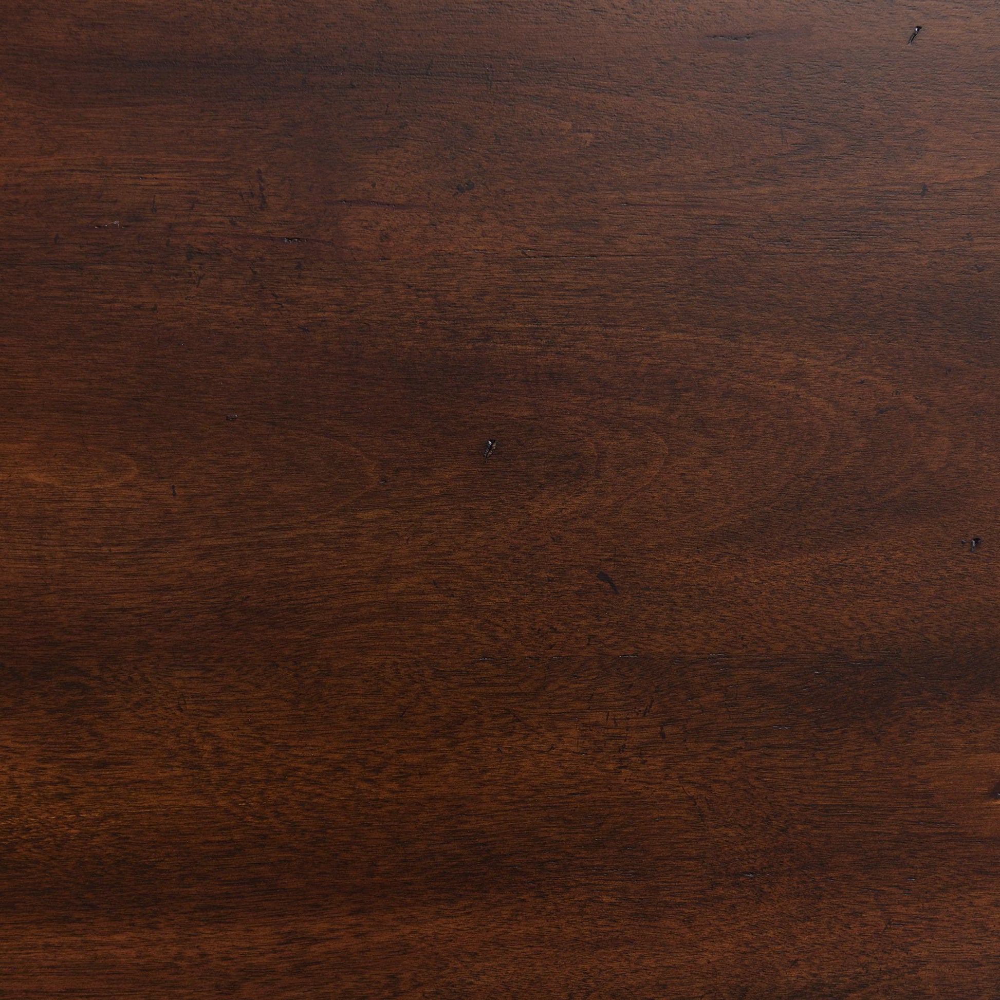  Elements International Phillipe B-5210-5-CH 5-Drawer Chest IMAGE 10