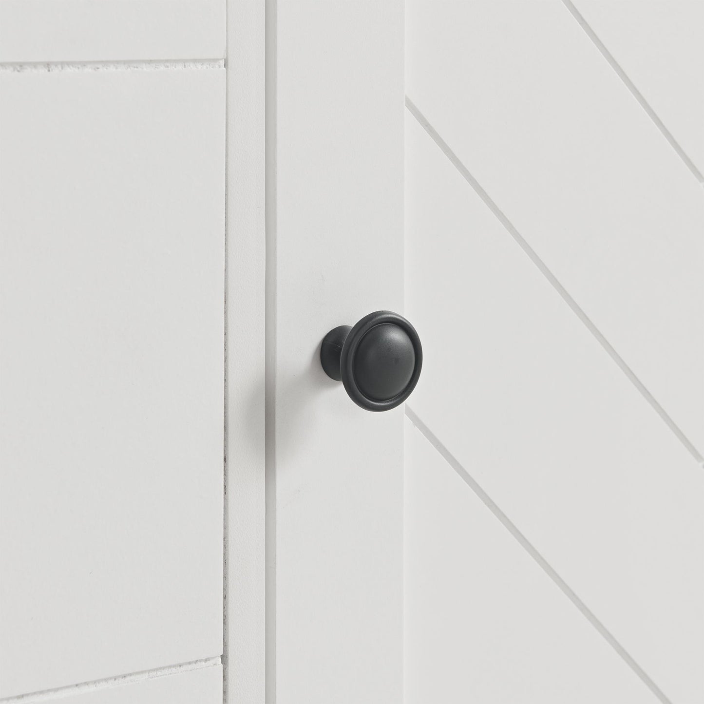  Elements International Kona B-9340-7-CH 5-Drawer Chest IMAGE 11