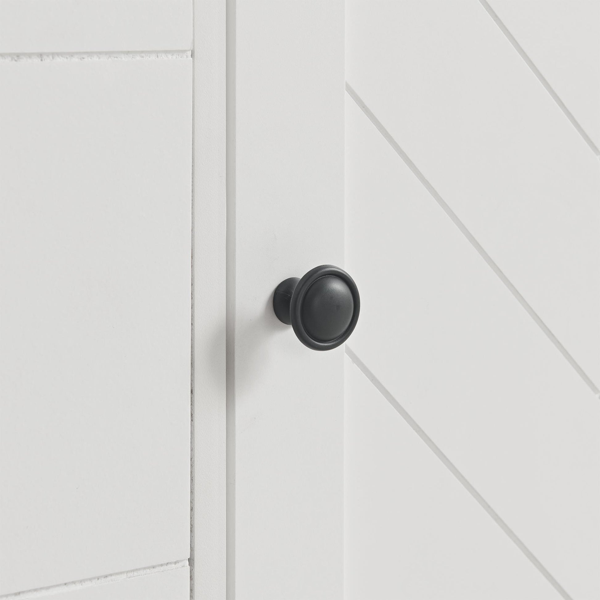  Elements International Kona B-9340-7-CH 5-Drawer Chest IMAGE 11