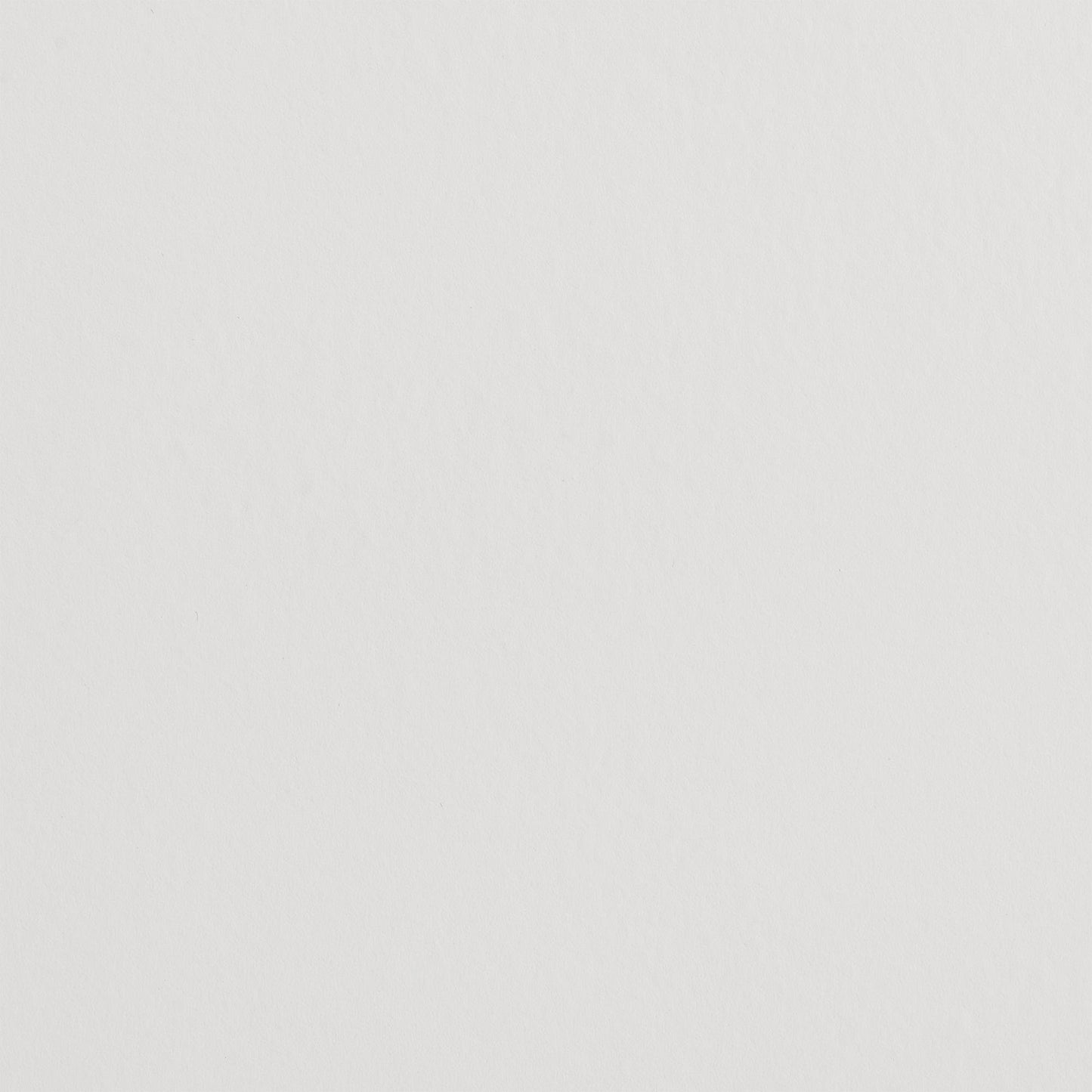  Elements International Kona B-9340-7-CH 5-Drawer Chest IMAGE 12