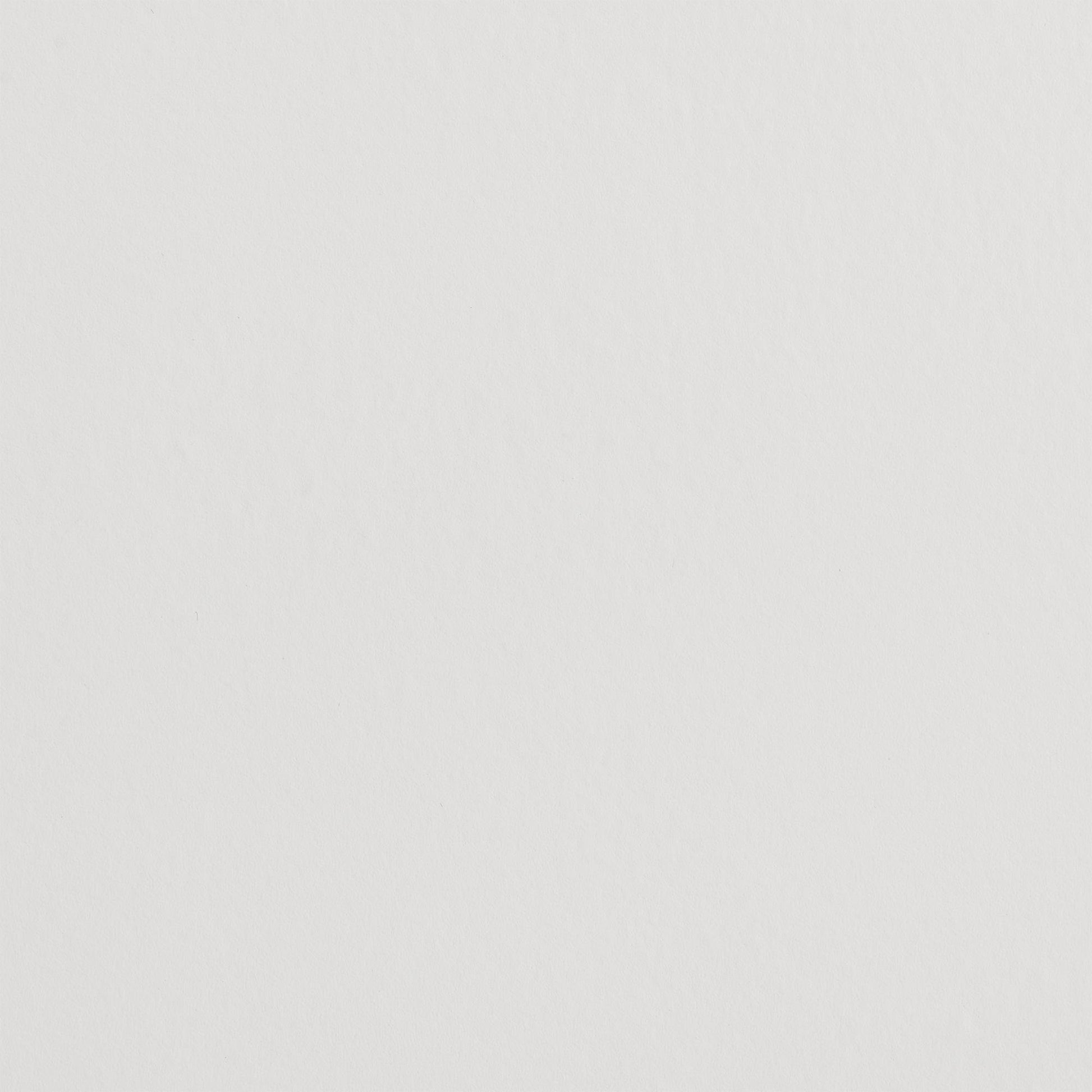  Elements International Kona B-9340-7-CH 5-Drawer Chest IMAGE 12