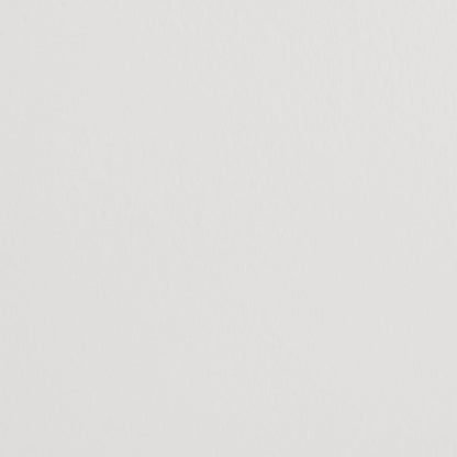  Elements International Kona B-9340-7-CH 5-Drawer Chest IMAGE 12