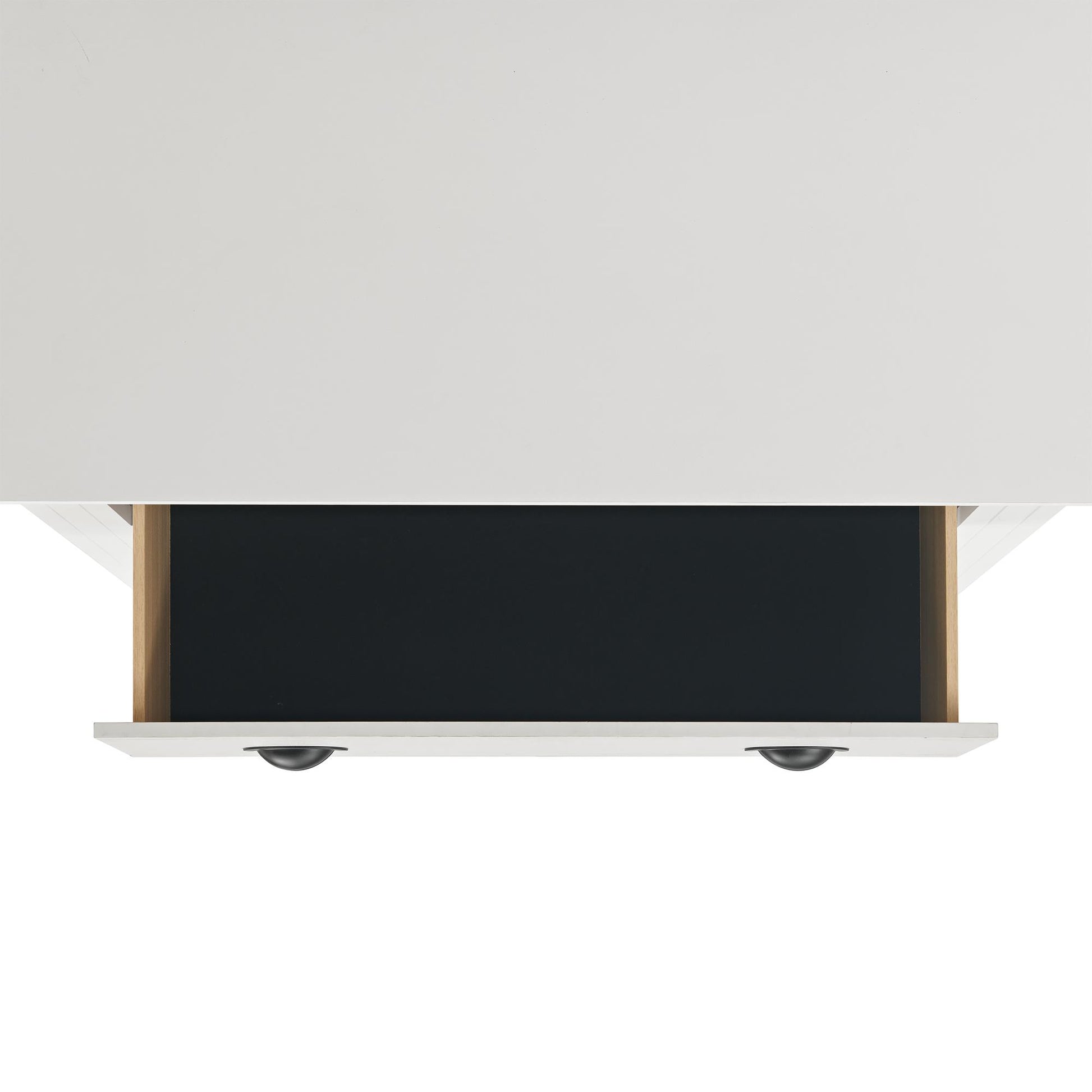  Elements International Kona B-9340-7-CH 5-Drawer Chest IMAGE 7