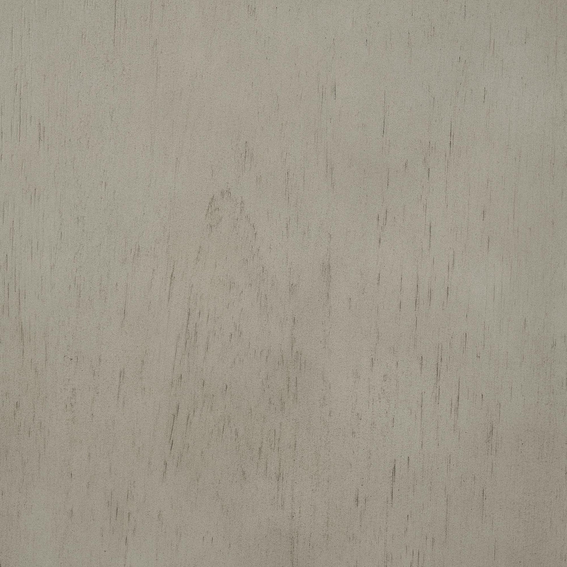  Elements International Farmington B-9890-7-CH 5-Drawer Chest IMAGE 11