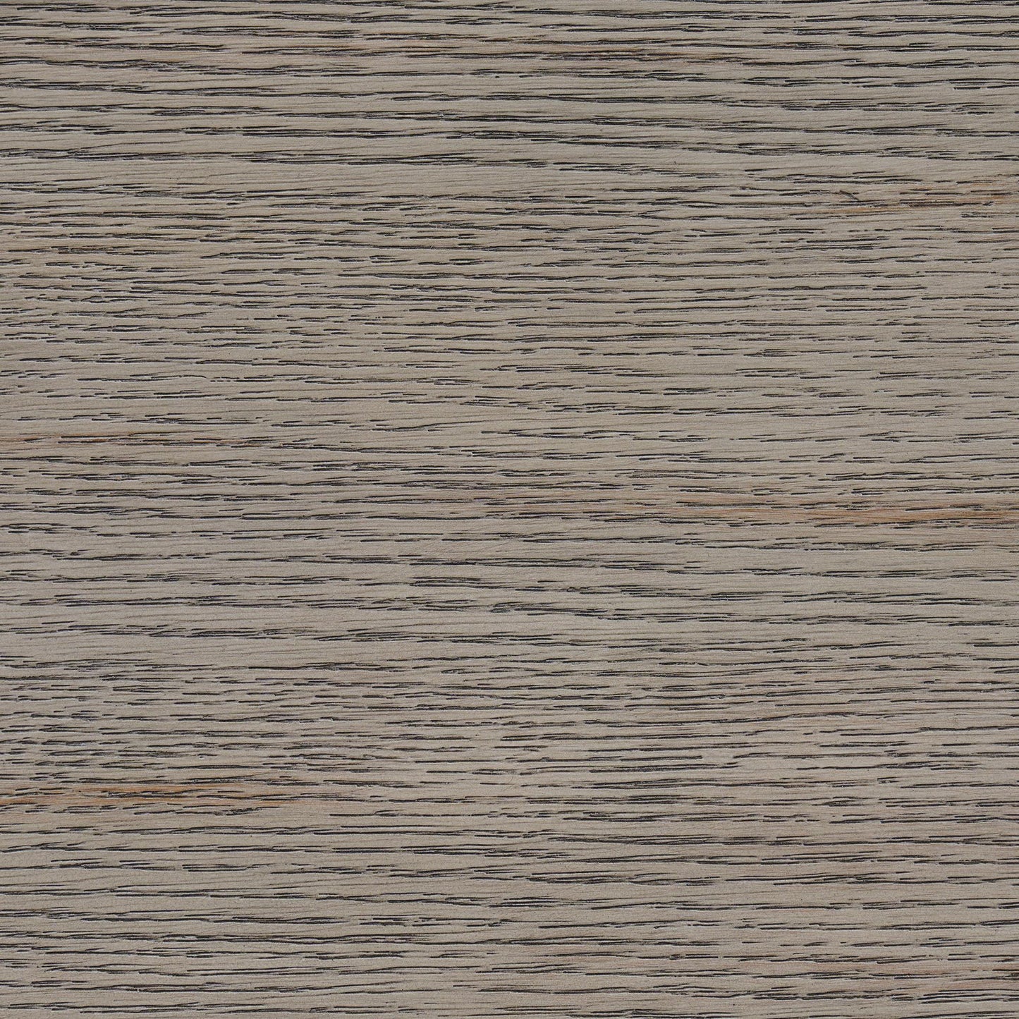  Elements International Kelis B-9770-3-CH 5-Drawer Chest IMAGE 9