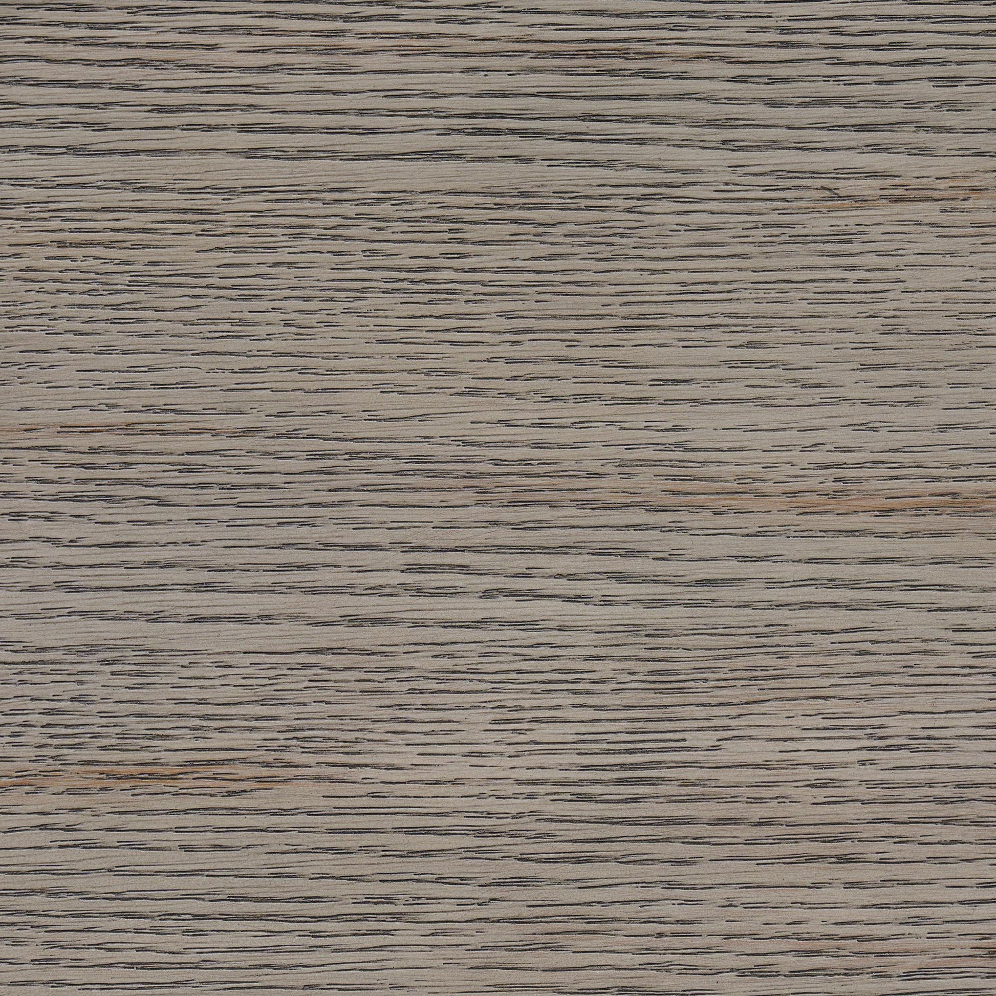  Elements International Kelis B-9770-3-CH 5-Drawer Chest IMAGE 9