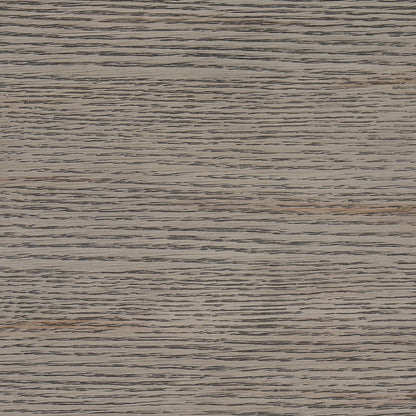  Elements International Kelis B-9770-3-CH 5-Drawer Chest IMAGE 9