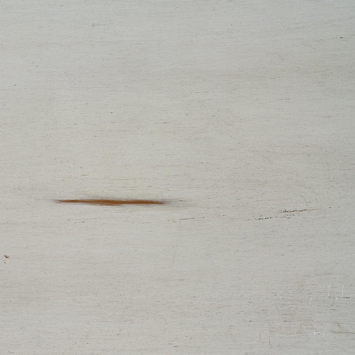  Elements International McCoy B-10530-7-CH 5-Drawer Chest IMAGE 11