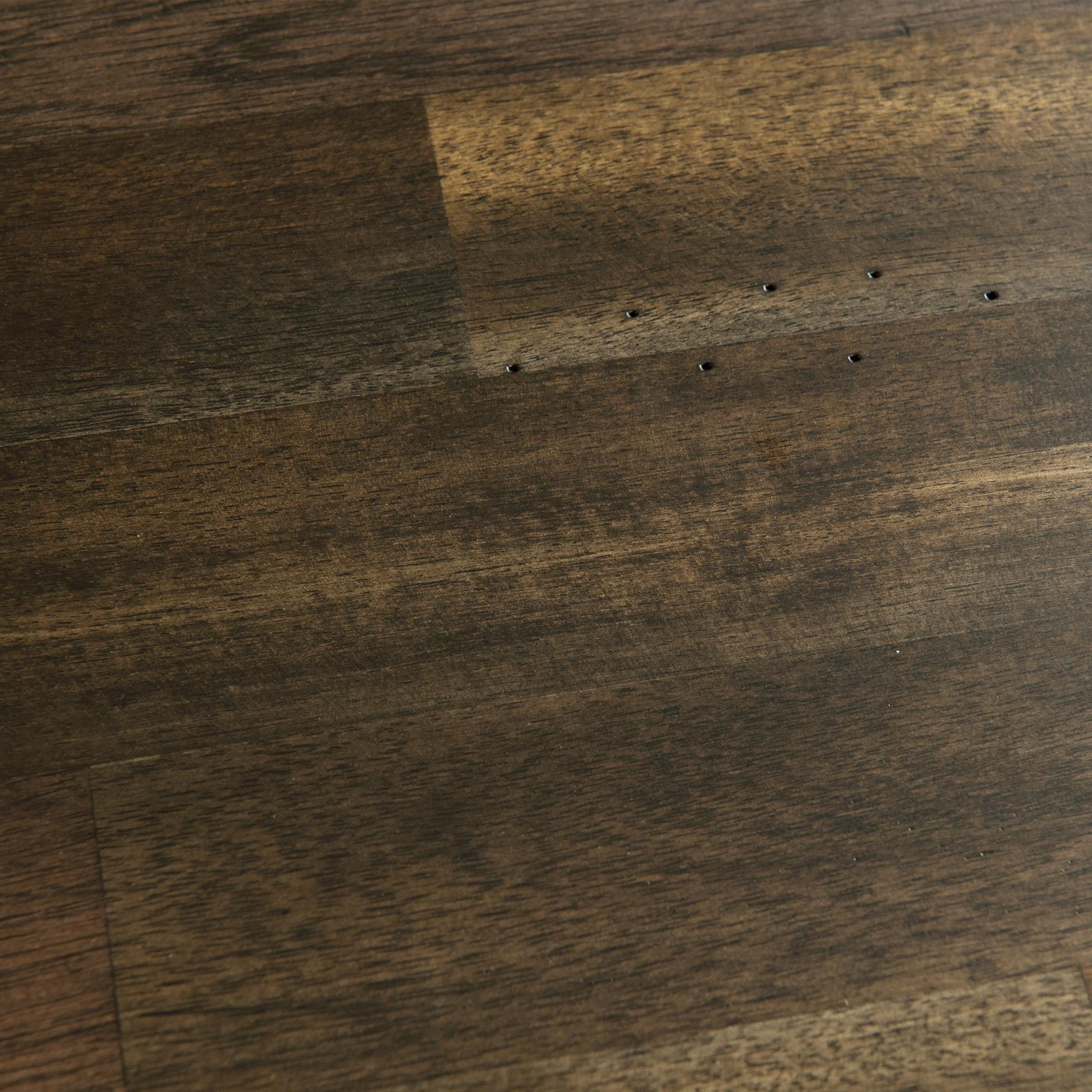  Elements International McCoy B-10530-5-CH 5-Drawer Chest IMAGE 9