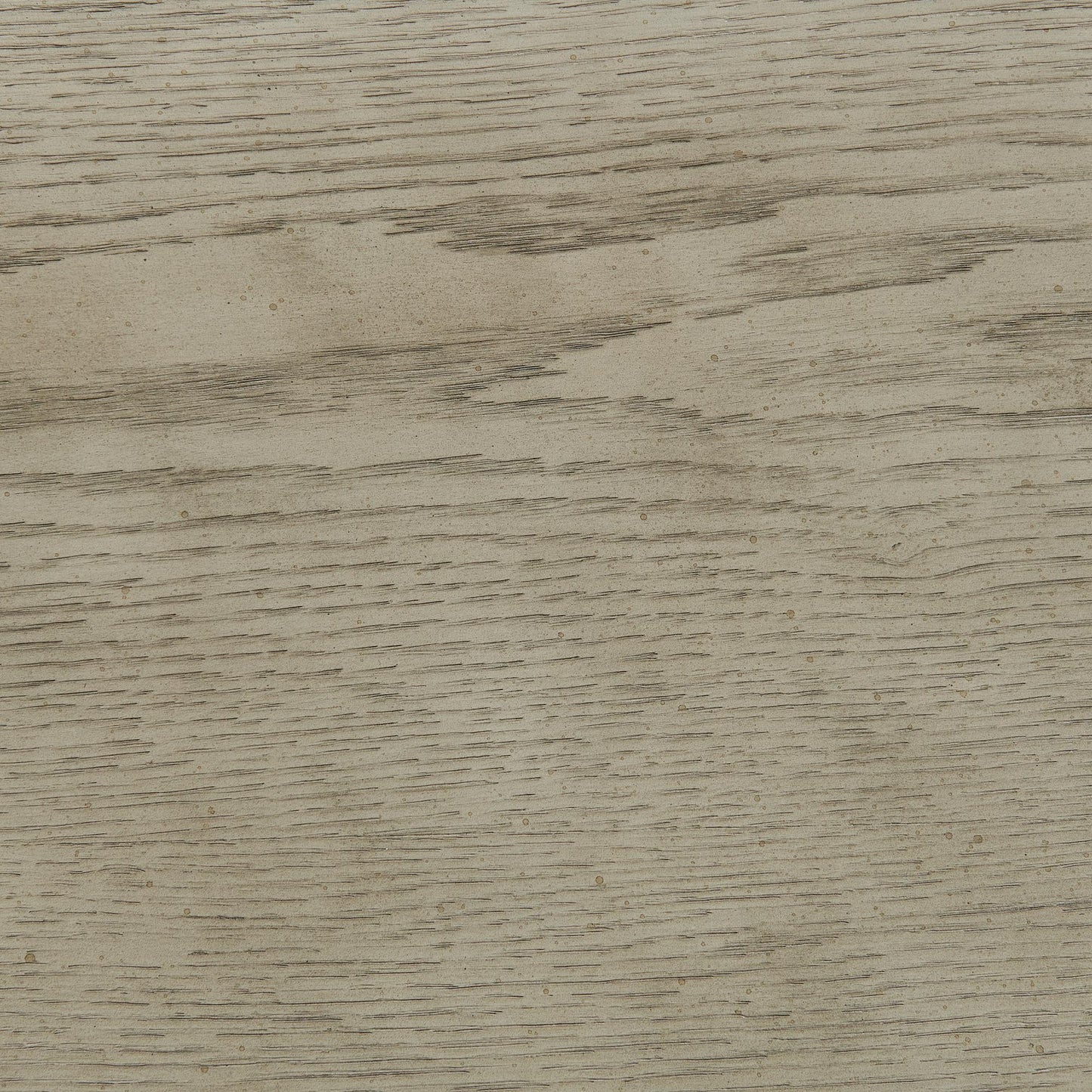  Elements International Whit-Ash B-11360-3-CH1 5-Drawer Chest IMAGE 10