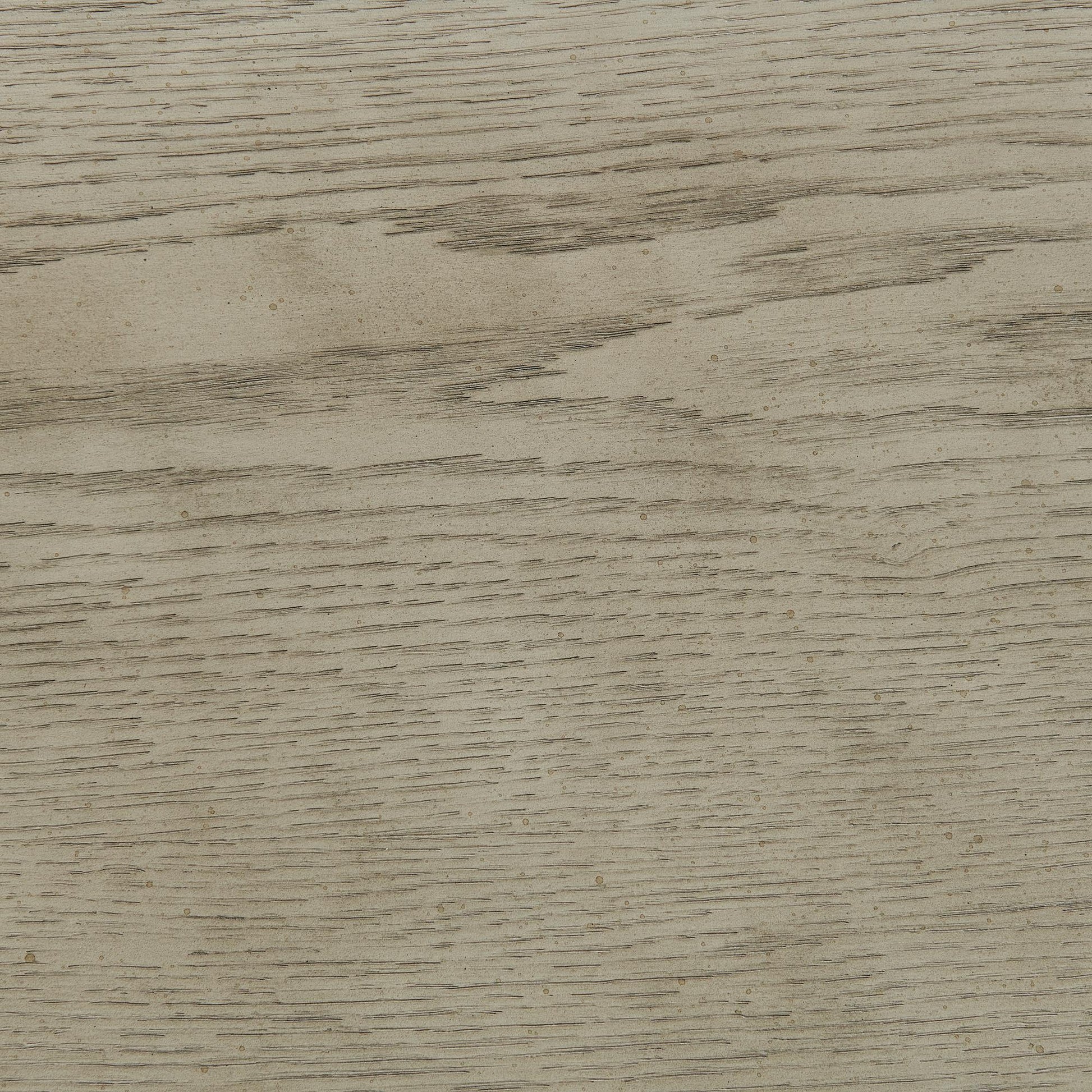  Elements International Whit-Ash B-11360-3-CH1 5-Drawer Chest IMAGE 10