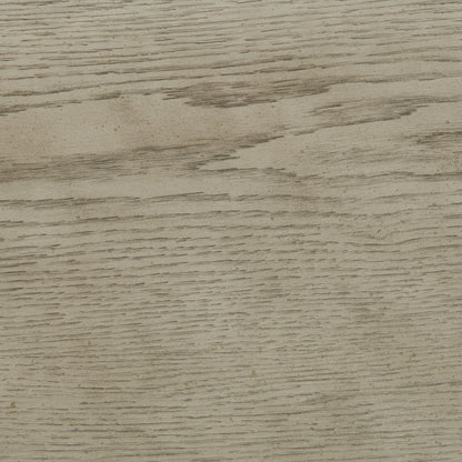  Elements International Whit-Ash B-11360-3-CH1 5-Drawer Chest IMAGE 10