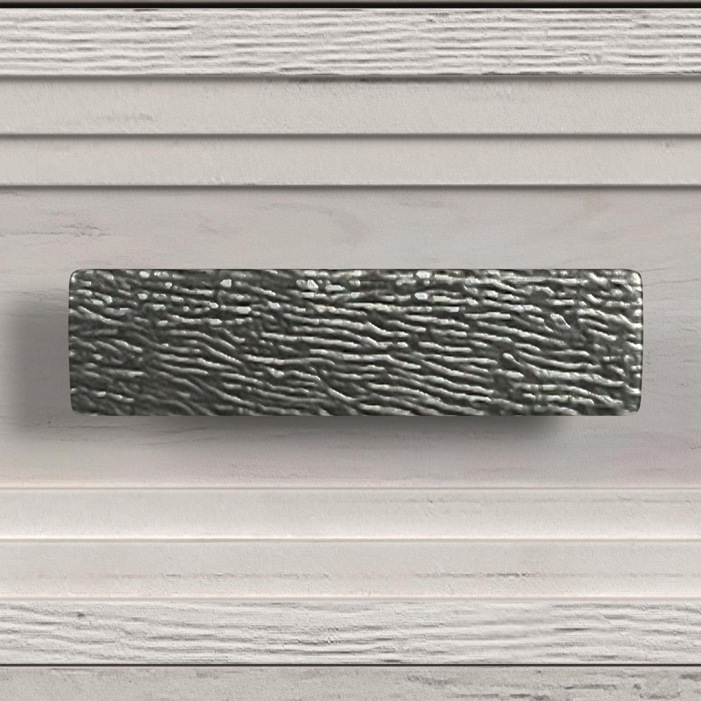  Elements International Avalanche B-11600-7-CH 5-Drawer Chest IMAGE 7